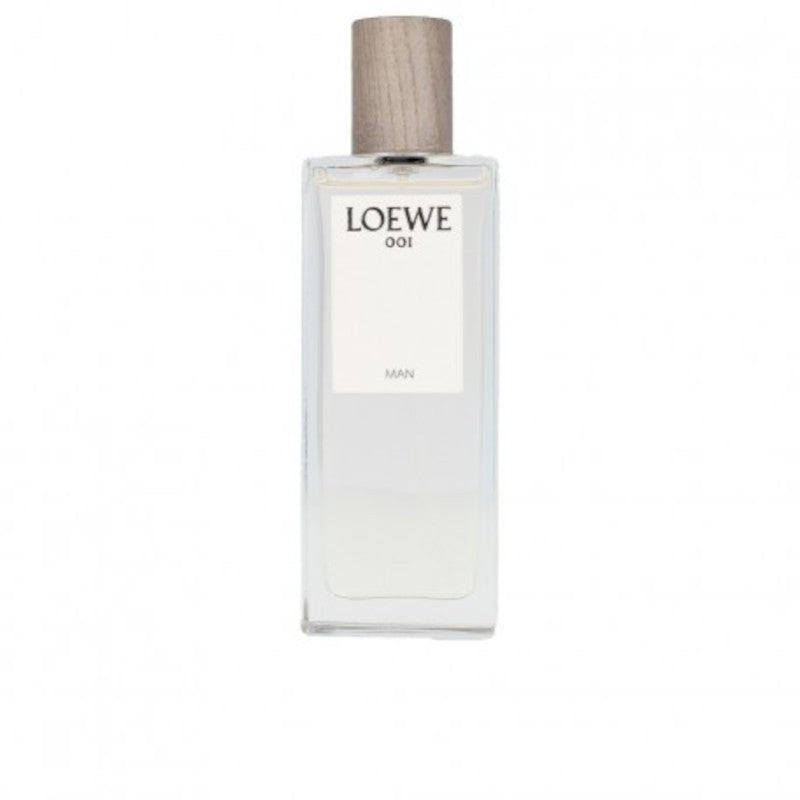 Loewe 001 Man Eau de Parfum para Hombre 50 ml-1