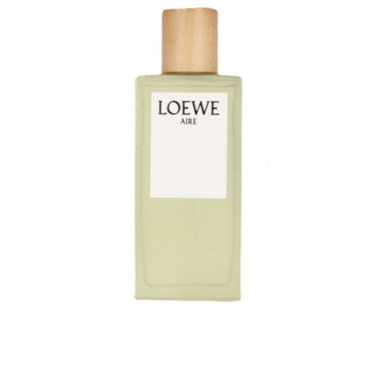 Loewe Aire Eau De Toilette para Mujer 30 ml-1