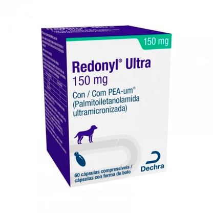 Product image for 13830