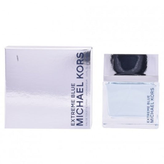 Michael Kors Extreme Blue Eau De Toilette 70 ml-1
