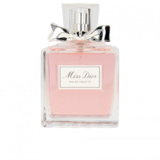 Miss Dior Eau De Toilette Profumo Spray da donna 100 ml