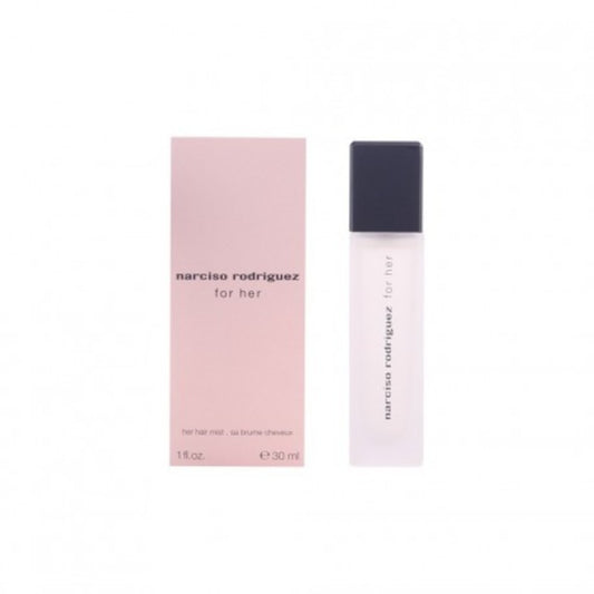 Narciso Rodriguez For Her Fragancia para el Cabello 30 ml-1