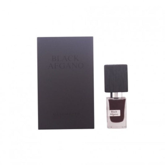 Nasomatto Black Afgano Eau de Parfum Unisex Vaporizador 30 ml-1