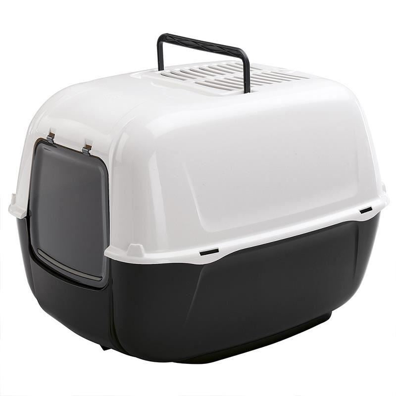 Product image for 15673
