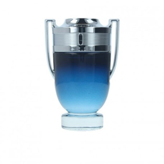 Paco Rabanne Invictus Legend Eau De Parfum Para Hombre Vaporizador 100 ml-1
