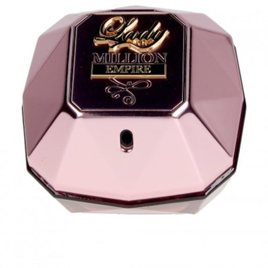 Paco Rabanne Lady Million Empire Eau De Parfum Para Mujeres Vaporizador 80 ml-1