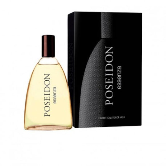 Poseidon Essenza Eau de Toilette For Men Vaporizador 150 ml-1