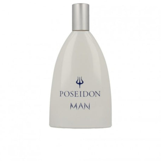 Poseidon Man Eau de Toilette Vaporizador 150 ml-1