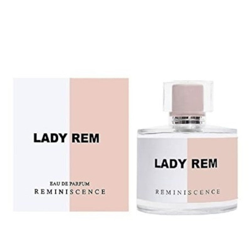 Reminiscence Lady Rem Eau de Parfum Perfume para Mujer Vaporizador 100 ml-1