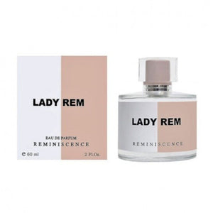 Reminiscence Lady Rem Eau de Parfum Perfume para Mujer Vaporizador 60 ml-1