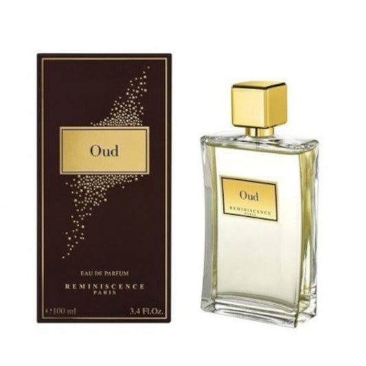 Reminiscence Oud Eau de Parfum Perfume para Mujer Vaporizador 100 ml-1