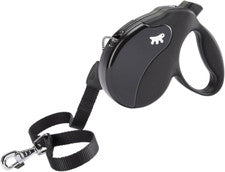 Product image for 14645