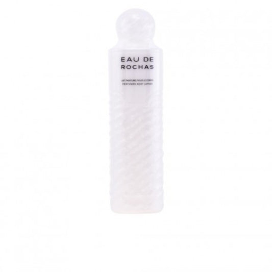 Rochas Eau De Rochas Body Lotion 500 ml-1