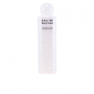 Rochas Eau De Rochas Body Lotion 500 ml-1