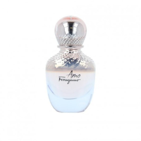 Salvatore Ferragamo Amo Eau de Parfum 30 ml-1