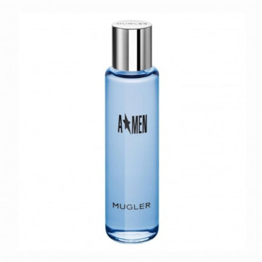 Thierry Mugler Alien Eau de Parfum Botella de Recarga 500 ml-1