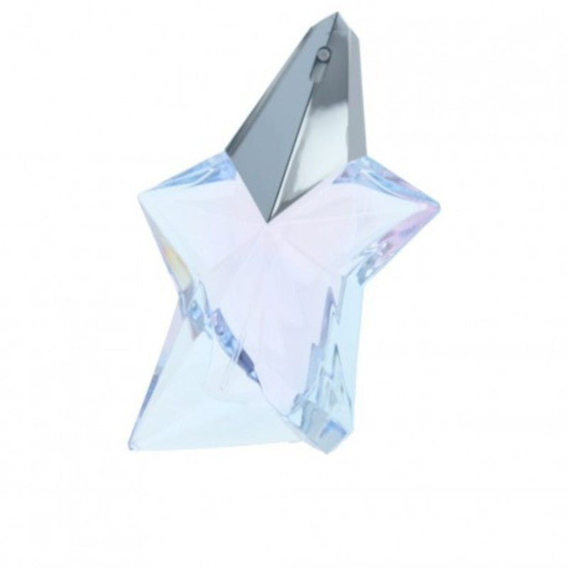 Thierry Mugler Angel for Women Eau de Toilette Spray 30 ml-1