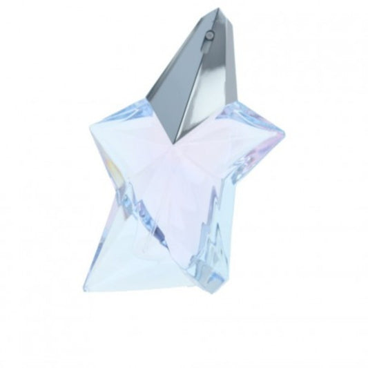 Thierry Mugler Angel for Women Eau de Toilette Spray 30 ml-1