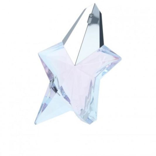 Thierry Mugler Angel for Women Eau de Toilette Spray 50 ml-1