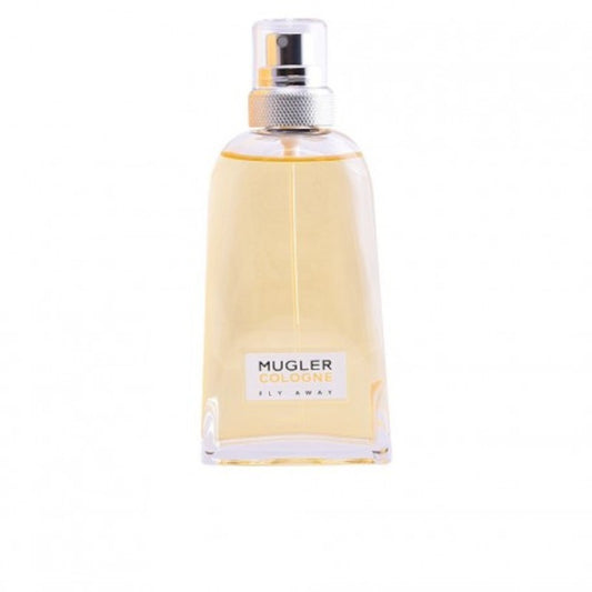 Thierry Mugler Cologne Fly Away Eau de Toilette Spray 100 ml-1
