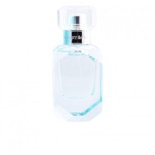 Tiffany & Co Tiffany & Co Intense Perfume 30 ml-1