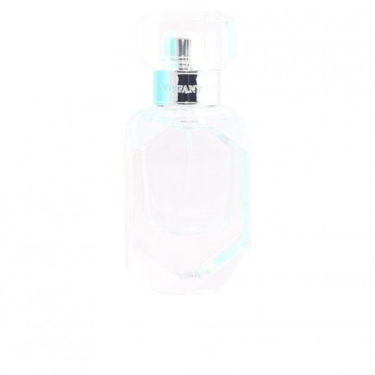 Tiffany & Co Tiffany Sheer Eau de toilette 30 ml-1