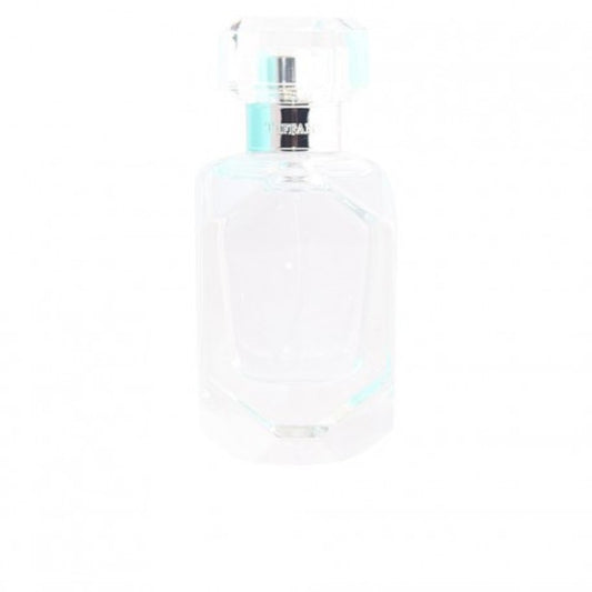 Tiffany & Co Tiffany Sheer Eau de toilette 50ml-1