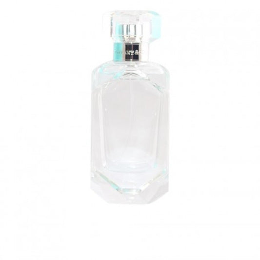 Tiffany & Co Tiffany Sheer Eau de toilette 75ml-1