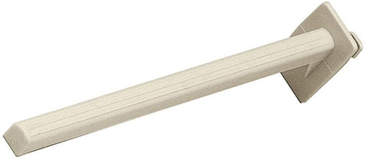 Product image for 14184