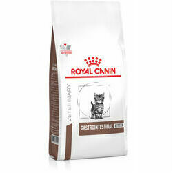 Product image for 16800