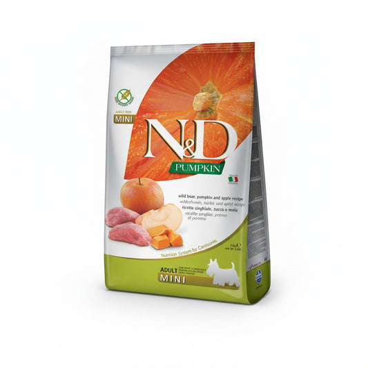 Product image for 10615