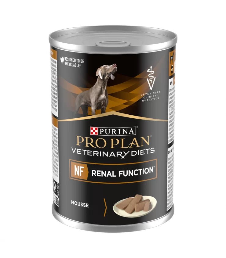 Product image for 19586