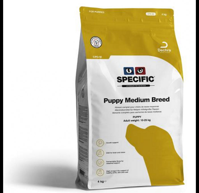 Product image for 16857