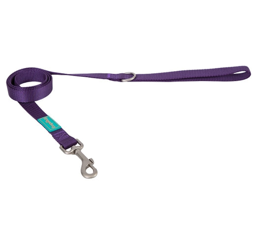 Product image for 16017