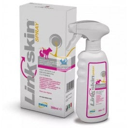 Product image for 9321