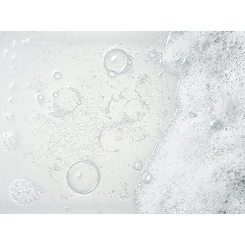 La Roche Posay Toleriane Gel Espumoso Doble Limpiador 400ml-6