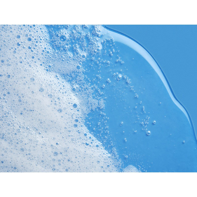 La Roche Posay Toleriane Gel Espumoso Doble Limpiador 400ml-7