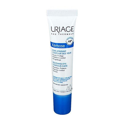Product image for 7932