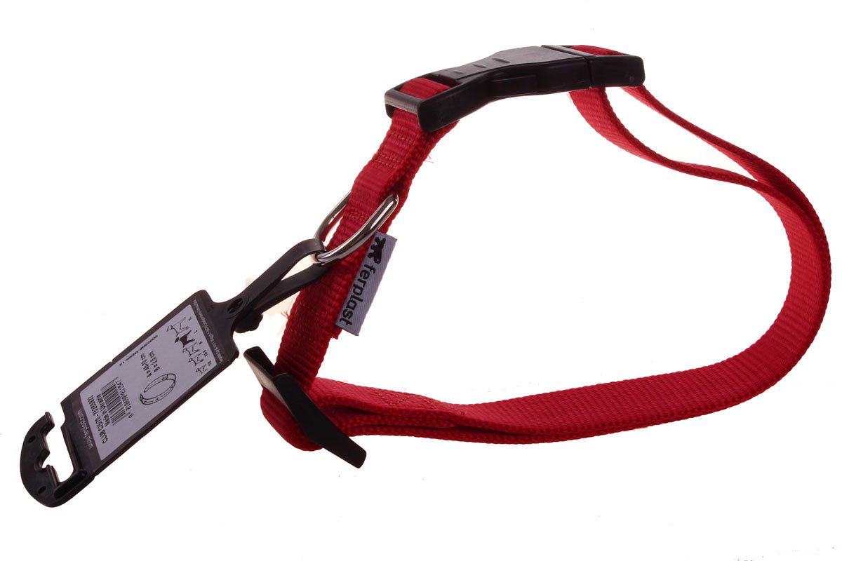 Product image for 15163