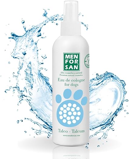 Product image for 9701