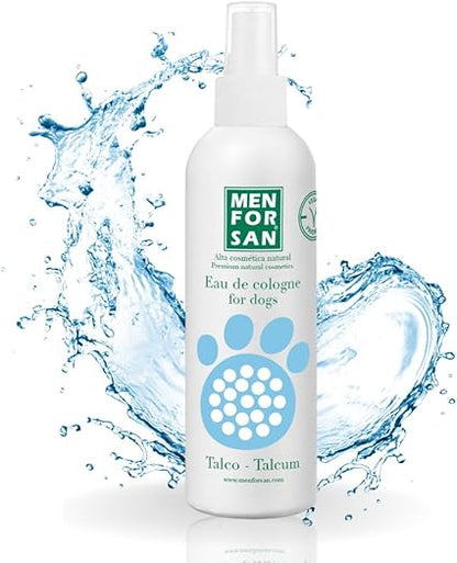 Product image for 9701