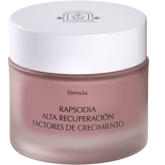 Arturo Alba Fórmula Rapsodia Alta Recuperacion Factores De Crecimiento 50ml-1