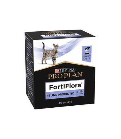 Product image for 9019