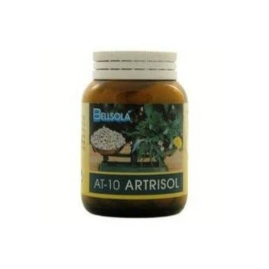 Bellsola At10 Artrisol 100 Comprimidos-1