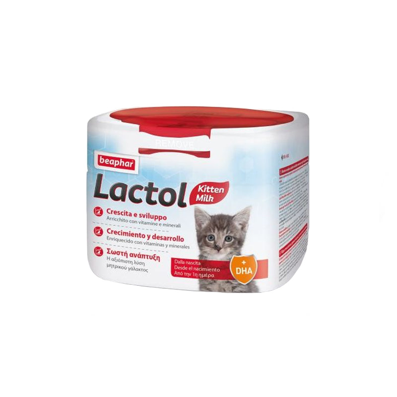 Product image for 8965