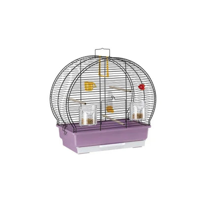 Product image for 15439