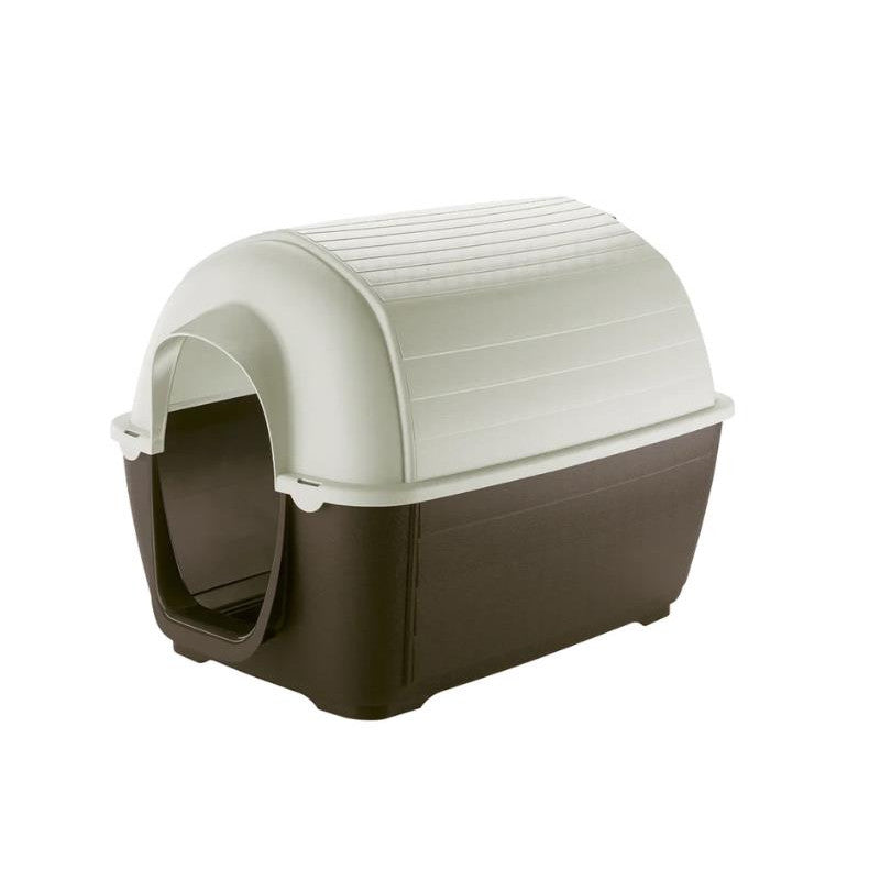 Product image for 14526