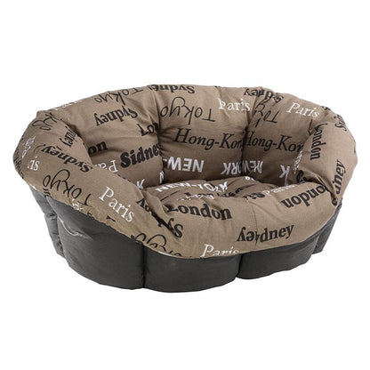 Product image for 11436