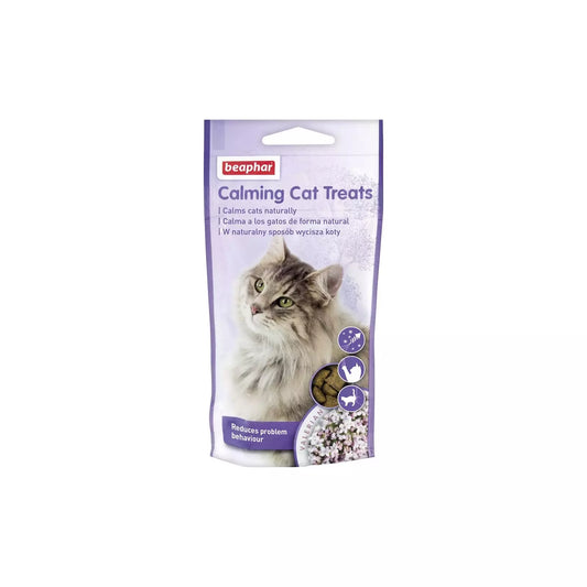 Product image for 8382