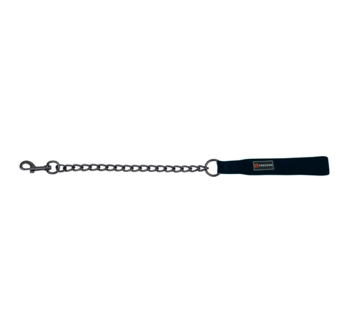 Product image for 16251